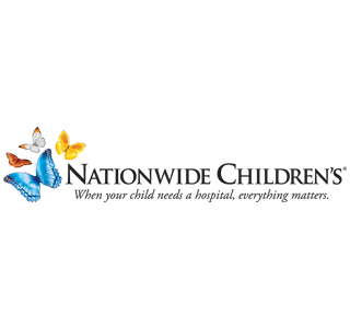 Nationwide Childrens