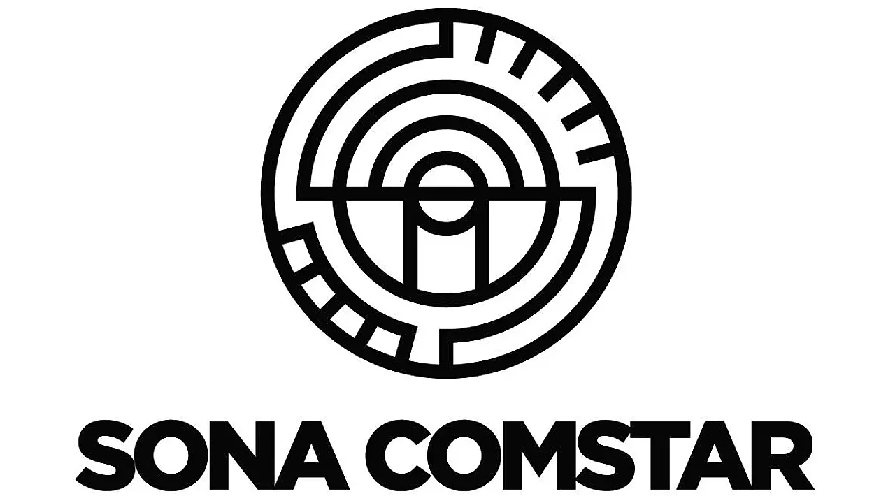 Sona Comstar