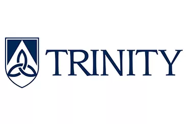 Trinity Logo