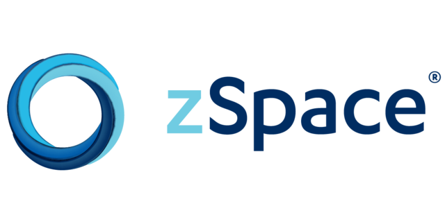 zSpace