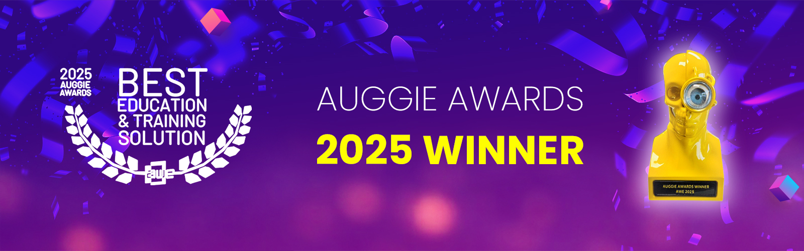 auggie-award-winner-2025